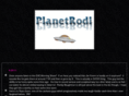 planetrodi.net