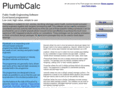 plumbcalc.net