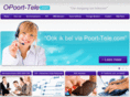 poort-tele.com