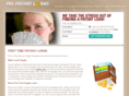 prepaydayloans.com