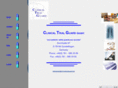 profil-ctg.com