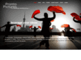 prontopictures.com