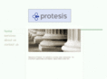 protesis-biologic.com