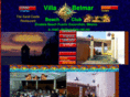 puertoescondidoclub.com