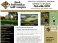 purduegolf.com