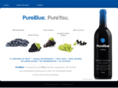 purebluehealth.com