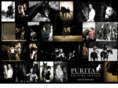 puritapictureagency.com