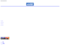 purple-eye.net