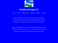 qualitydemag.com