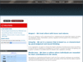 rbholdings.com