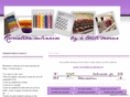 recreationculinaire.com