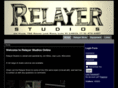 relayerstudios.com