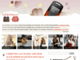 rentcelebritybags.com