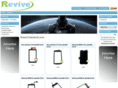 revivetek.com