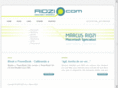 ridzi.com