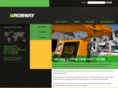 robway.com.au