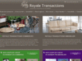 royale-transactions.com