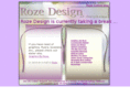 rozedesign.com