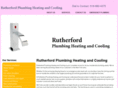 rutherfordplumbingheatingandcooling.info