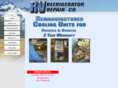rvrefrigeratorrepair.com