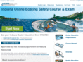 safeboatingindiana.com