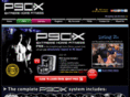 salepower90x.com