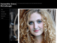 samanthamccullough.com