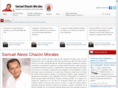samuelchacon.org
