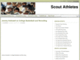 scoutathletes.com