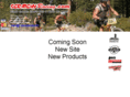 scratchyracing.com
