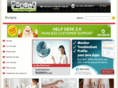 scriptscom.com