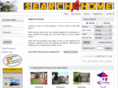 searchahome.co.za