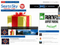 seatoskytravelfair.com