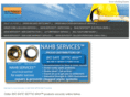 septic-max.com