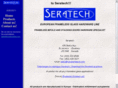 seratechware.com