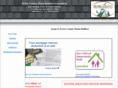 seviercountyhba.com