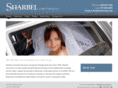 sharbellimoservice.com