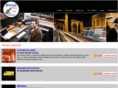 shilohent.com