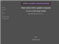 shivanarine.com