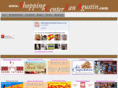 shoppingcentersanagustin.com