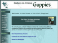 sinc-guppies.org