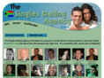 singlesdatingagency.co.za