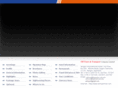 smmyanmar.com