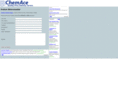 sodiummetavanadate.com