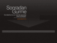 sonradangurme.com