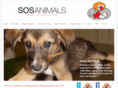 sos-animals.org.uk