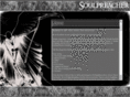 soulpreacher.info