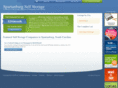 spartanburgselfstoragedirectory.com