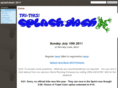 splashdashfresno.com