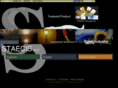 staecis.com